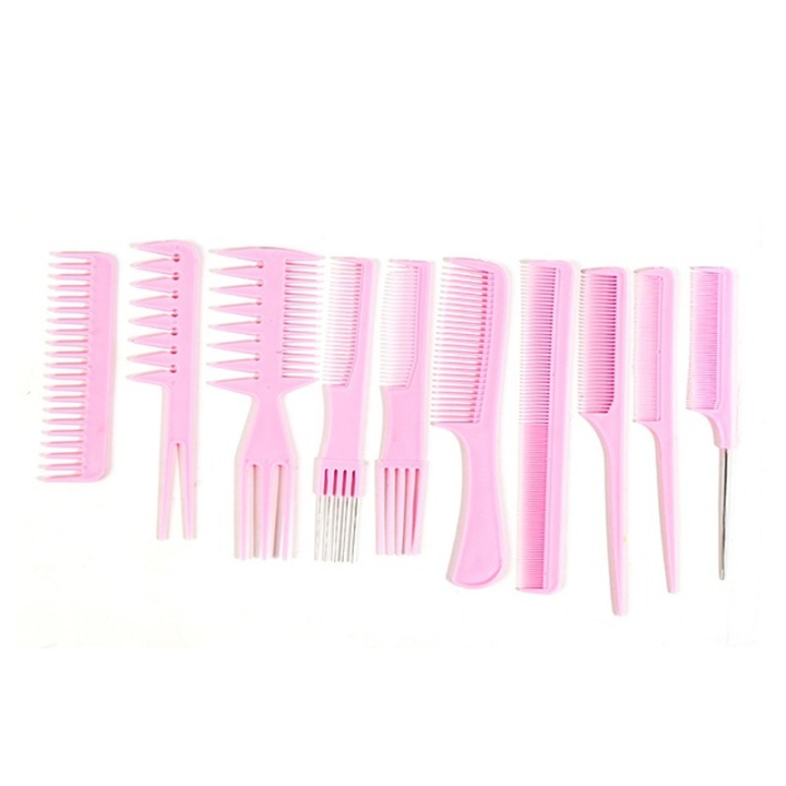 stylist-anti-static-hairdressing-combs-multifunctional-hair-design-hair-detangler-comb-แต่งหน้าตัดผม-haircare-จัดแต่งทรงผมชุดเครื่องมือ