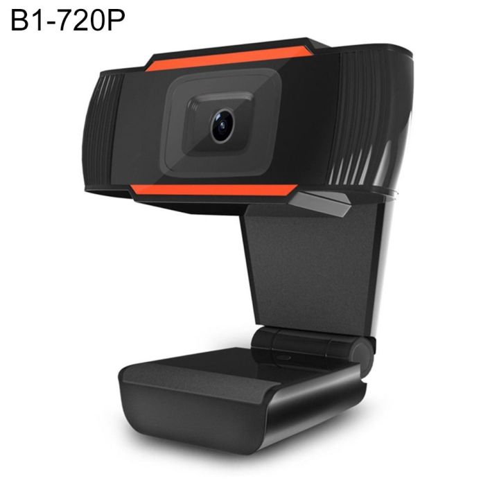 irctbv-360บทเรียนออนไลน์-หมุนได้720p-กล้องคอมพิวเตอร์เดสก์ท็อปไมค์แบบคลิปออนกล้องเว็บแคม-hd-1080p-กล้อง-pc