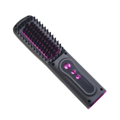 Fast Automatic Hair Curler USB Charge Hair Curling Iron Curls Waves Portable Hair Styling Tools