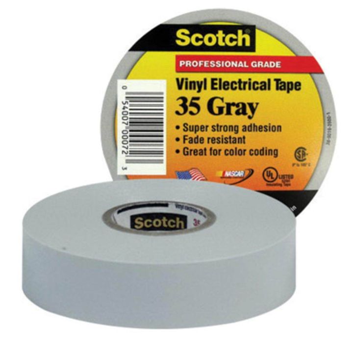 3m-scotch-เทปพันสายไฟ-สีเทา-เบอร์-35-ขนาด-3-4-นิ้ว-x-66-ฟุต-20เมตร-scotch-35-vinyl-tape-gray-color
