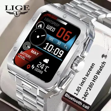 RoHS Smart Watch Wearable Device Wrist Band Watch Wearable Accessories   China RoHS Smart Watch and Wrist Band Watch price  MadeinChinacom