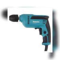 MAKITA สว่านไฟฟ้า รุ่น M600 2B 450วัตต์ 3/8" (3หุน) ปรับหมุน ซ้าย-ขวา เจาะไม้ เจาะเหล็ก โฉมใหม่ มาแทน MAKTEC มาคเทค MT607 จัดส่ง KERRY