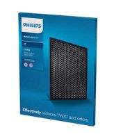 ถูกที่สุด!!! Philips แผ่นกรอง Nano Protect FY1410/30 สำหรับเครื่องฟอกอากาศ คาร์บอร์นสีดำ รุ่น AC1215 แผ่นกรอง เครื่องฟอกอากาศ ##ของใช้ในบ้าน เครื่องใช้ในบ้าน เครื่องใช้ไฟฟ้า . ตกแต่งบ้าน บ้านและสวน บ้าน ห้อง ห้องครัว ห้องน้ำ .