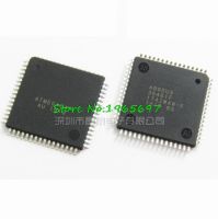 ATMEGA64A-AU ATMEGA64AAU ATMEGA64 TQFP-64 ATMEGA64A ในชิ้น/ล็อต1ไฟฟ้า