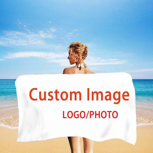 hotx-cw-logo-photo-beach-swim-dry-under-10