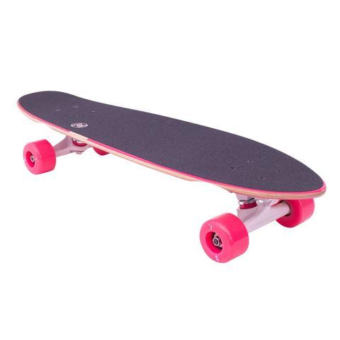 z-flex-bamboo-cruiser-skateboard-27-inch-genuine