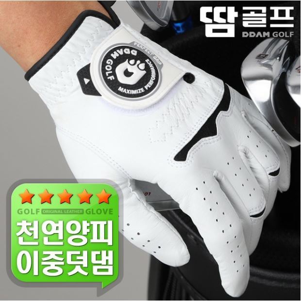 ddam-golf-2pcs-golf-premium-s-leather-for-men-left-822