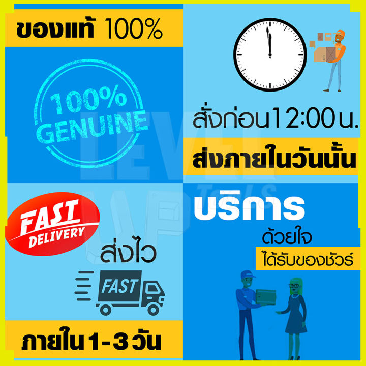 จัดส่งฟรี-bonya-เครื่องเจียร์ไร้สาย-169v-แบต-2ก้อน-รุ่นใหม่-เครื่องเจียร์แบตเตอรี่-หินเจียร์แบต-เครื่องเจียร์ไฟฟ้า-4-นิ้ว-ฟรี-ใบตัด-3-แผ่น-รับประกัน-1-ปี