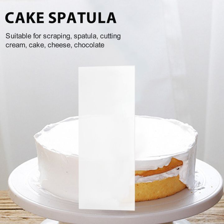 3-pieces-cake-scrapers-clear-cake-icing-scraper-frosting-buttercream-large-cake-smoother-scraper-cake-edge-stripe