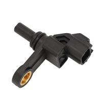 1 Piece Transmission Vehicle Speed Sensor Car Accessories Black for Toyota 4Runner Pickup T100 Hiace 2.4L 3.0L 3.4L