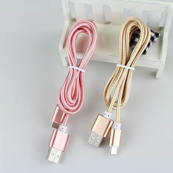 micro-usb-cable-1m-2m-3m-quick-charge-microusb-3-0a-fast-charger-cord-for-xiaomi-samsung-nokia-android-tablet-mobile-phone-cable-docks-hargers-docks-c