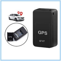 ร้อนร้อนรถ GPS Locator Anti Theft เครื่องมือติดตามสำหรับ Toyota Camry Highlander RAV4 Crown Reiz Corolla Vios Yaris