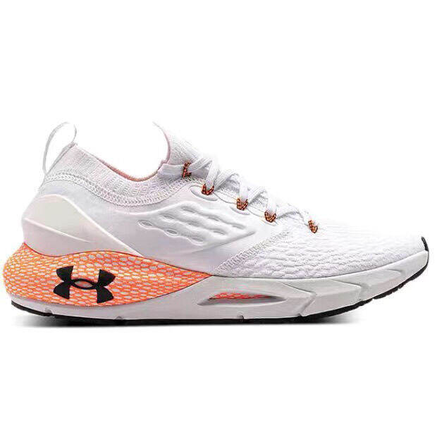 ua phade rn running shoes