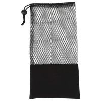 Fitness Tension Belt Mesh Bag, Suitable for Tension Belt Yoga Belt