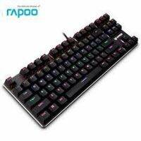 V500PRO Backlit Mechanical Gaming Keyboard