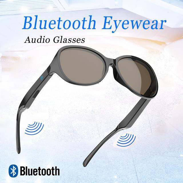 hot-dt-usb-glasses-sport-sunglasses-with-bluetooth-call-music-smart