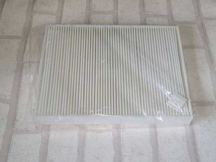 กรองแอร์-audi-q7-4l-2006-2015-ทุกรุ่น-cabin-air-filter-wix-wp9166-wp-9166