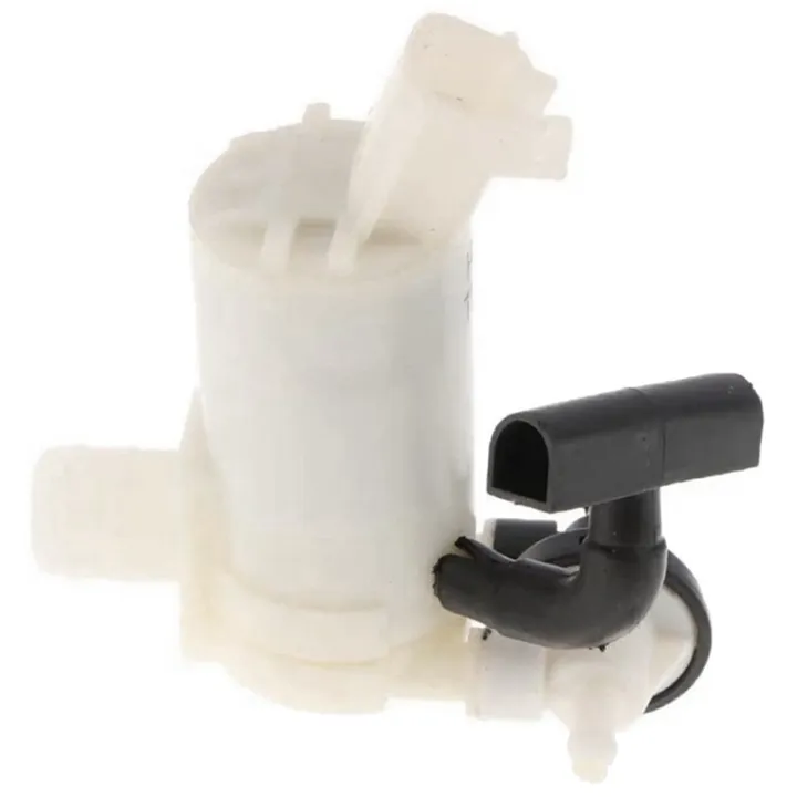 windshield-washer-motor-windscreen-wiper-washer-pump-for-honda-crv-fit