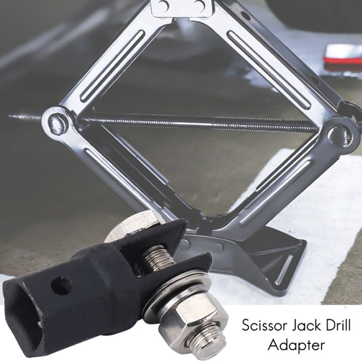 scissor-jack-adaptor-1-2-inch-for-use-with-1-2-inch-drive-or-impact-wrench-tools-ija001