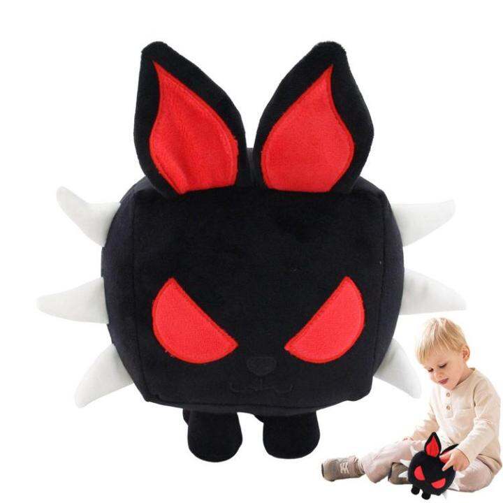 new-pet-simulator-x-balloon-cat-plush-cat-plush-new-big-game-cat-plush-toys-cute-cartoon-plushie-kids-gift-room-decoration-upgrade