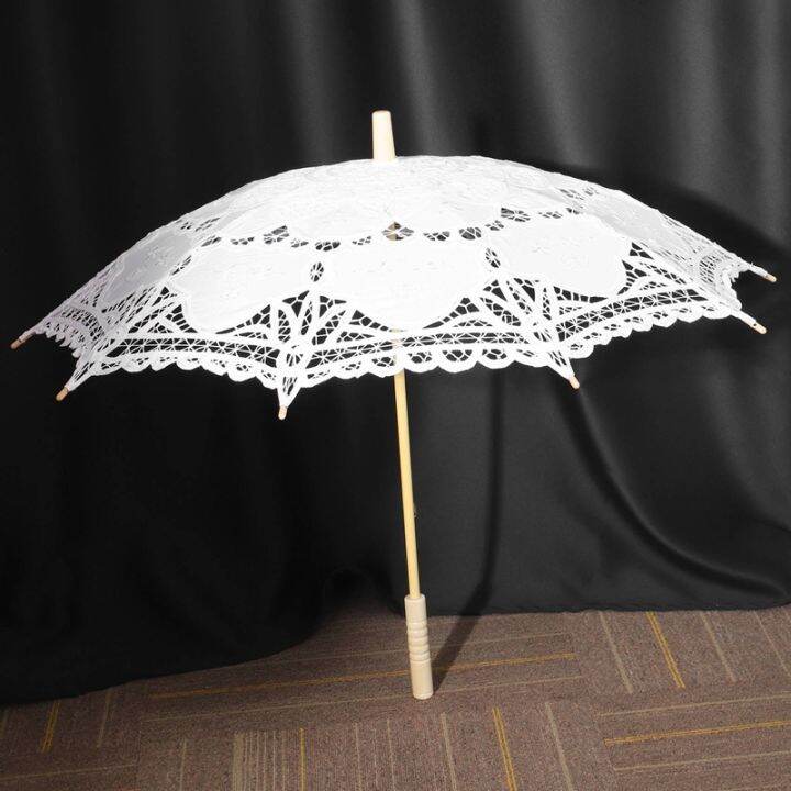 80cm-victorian-lace-embroidery-wedding-umbrella-bridal-parasol-white