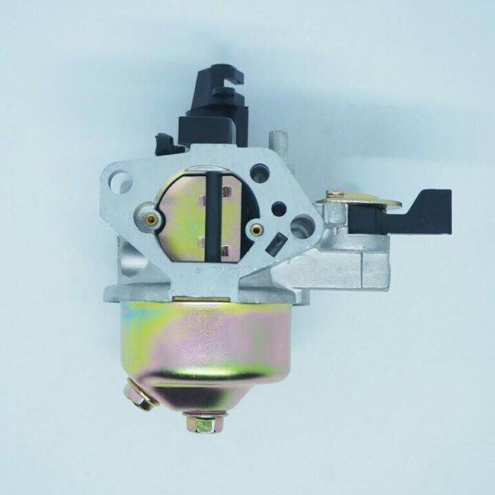 คาร์บู-gx390-power-carburetor-188f-190f