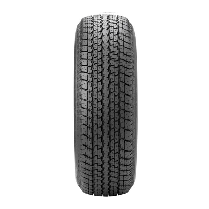 ยางรถยนต์-bridgestone-265-70r16-รุ่น-dueler-ht-d840-4-เส้น-ยางใหม่ปี-2021-ยางกระบะ-ขอบ16