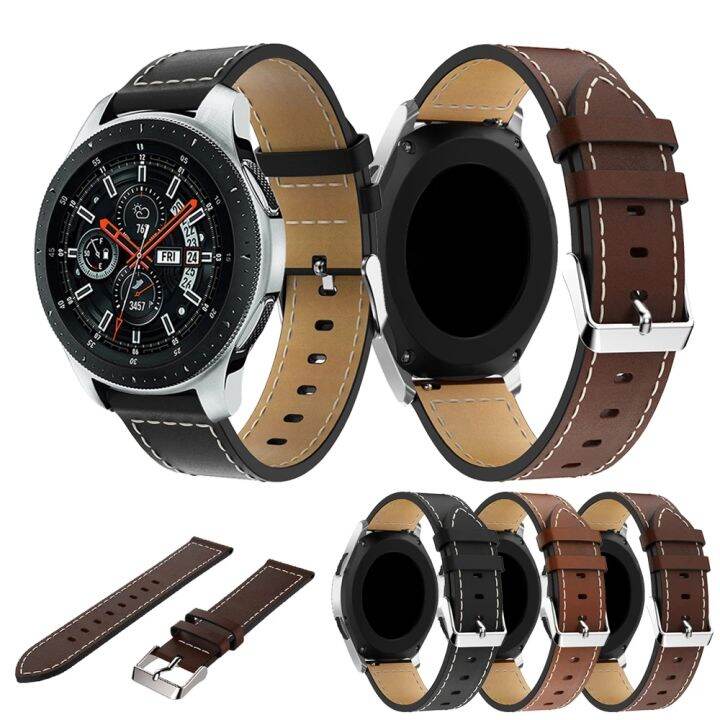 sm r800 watch band