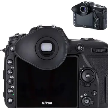 nikon d7100 eyepiece