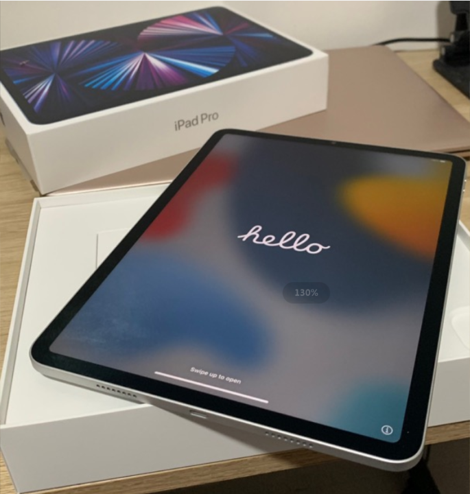 Global Version lpad pro tablet sale original big sale 2022 legit