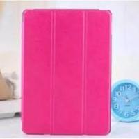 Case Ipad Air1 Smart Cover Case Magnet Case Slim Smart Cover Case for iPad Air1(Pink)