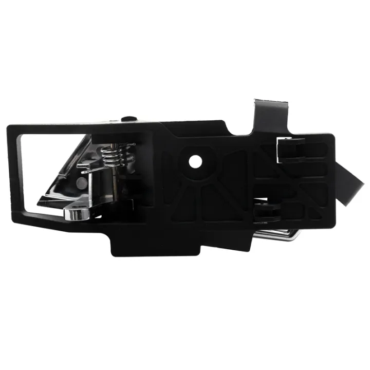 car-interior-door-handle-right-left-for-chevrolet-aveo-2007-2008-2009-2010-2011-aveo5-for-pontiac-g3-96462710-car-styling