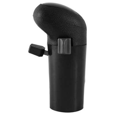 for 18 Speed Fuller Transmissions Gear Shift Knob with Range Selector A6918