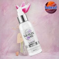 Nioxin Intensive Treatment Diaboost 100 ml ซีรั่ม สำหรับคนผมบาง