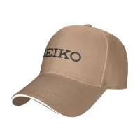 Shop Seiko Cap with great discounts and prices online - Apr 2023 | Lazada  Philippines