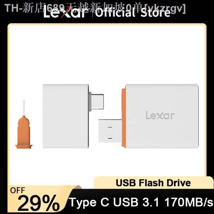 cw-card-reader-type-c-to-usb-memory-nm-3-1-ncard