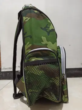 Jual Produk Ransel Lv Pria Termurah dan Terlengkap November 2023