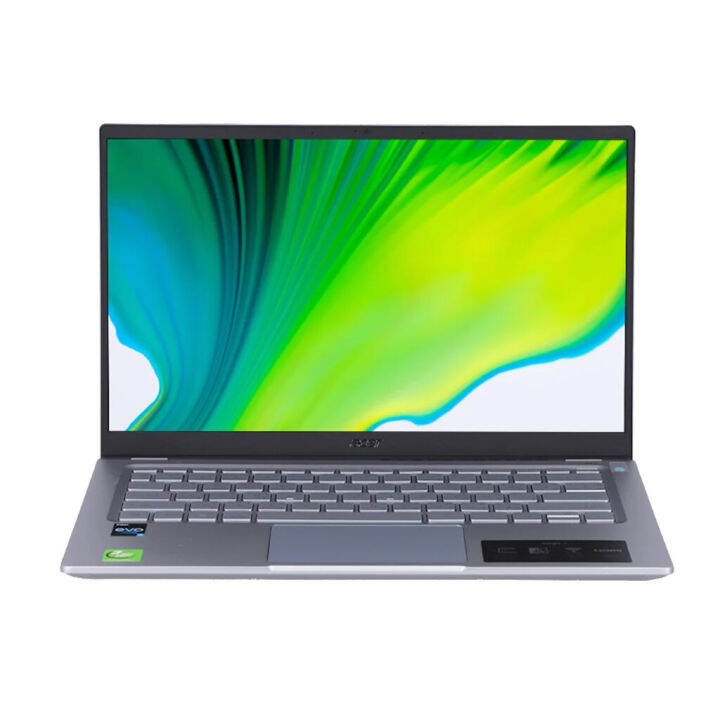 กดโค๊ดลดเพิ่ม-acer-swift-3-sf314-512-70ug-14-fhd-i7-1260p-8gb-512gb-win11-office-2y-เอเซอร์