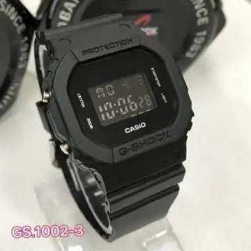 Harga casio online original