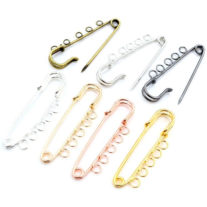 5pcs-lot-safety-pins-brooch-blank-base-brooch-pins-50-80-90mm-pins-3-5-rings-jewelry-pin-for-jewelry-making-supplies-accessorie