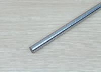 10 mm linear shaft (rod shaft) ยาว 300 mm