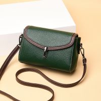 【jw】₪❣﹍  Crossbody Large Capacity Handbags Fashion Messenger Small Shoulder for