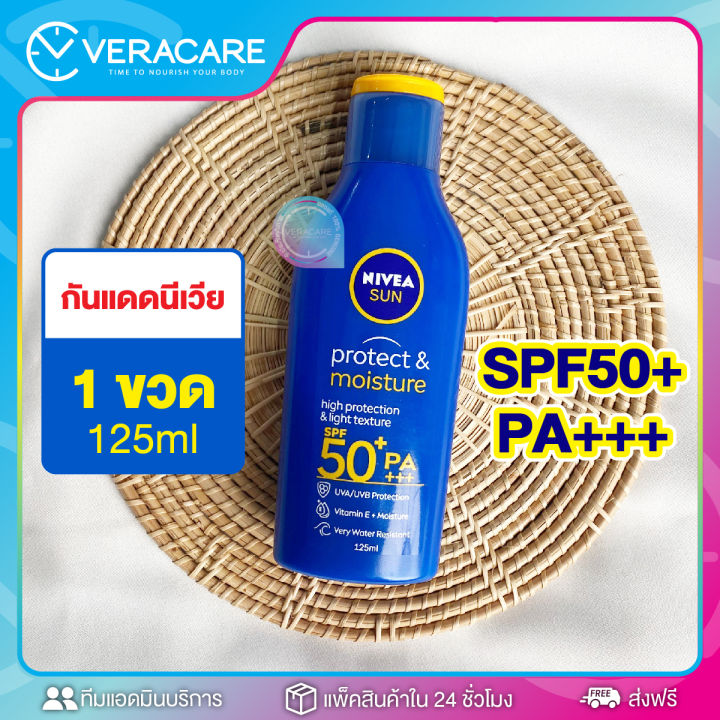 vc-nivea-sun-นิเวียซัน-โลชั่นกันเเดด-โลชั่นกันเเดดนิเวีย-นิเวีย-โลชั่น-โลชั่นนิเวีย-โลชั่นนิเวียซัน-โลชั่นกันเเดดนิเวียซัน-ป้องกันเเสง