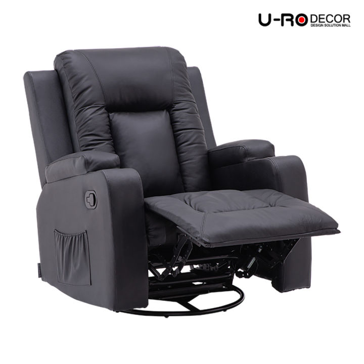 u-ro-decor-รุ่น-andora-r-แอนโดรา-อาร์-สีดำ-เก้าอี้นวดหนังแท้ปรับนอนได้-massage-recliner-chair-sofa-เก้าอี้พักผ่อน-เก้าอี้หนัง-อาร์มแชร์-เก้าอี้