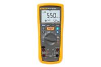 FLUKE-1587 FC,2-IN-1 INSULATION MULTIMETER