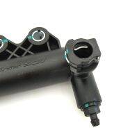 Car Clutch Slave Pump Assembly for Sail 3 2015-2018 Part Number 24104710