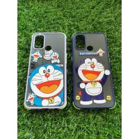 case oppo A53,A33(2020) เคส อ้อปโป้ A53,A33(2020)