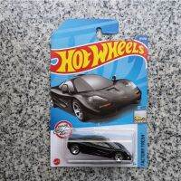 ❗️❗️ SALE ❗️❗️ รถเหล็ก Hotwheels McLaren F1 !! ของเล่นเพื่อการสะสม Collectibles ตั้งโชว์ ของขวัญ เอนกประสงค์ แข็งแรง ทนทาน บริการเก็บเงินปลายทาง ราคาถูก คุณภาพดี โปรดอ่านรายละเอียดก่อนสั่ง