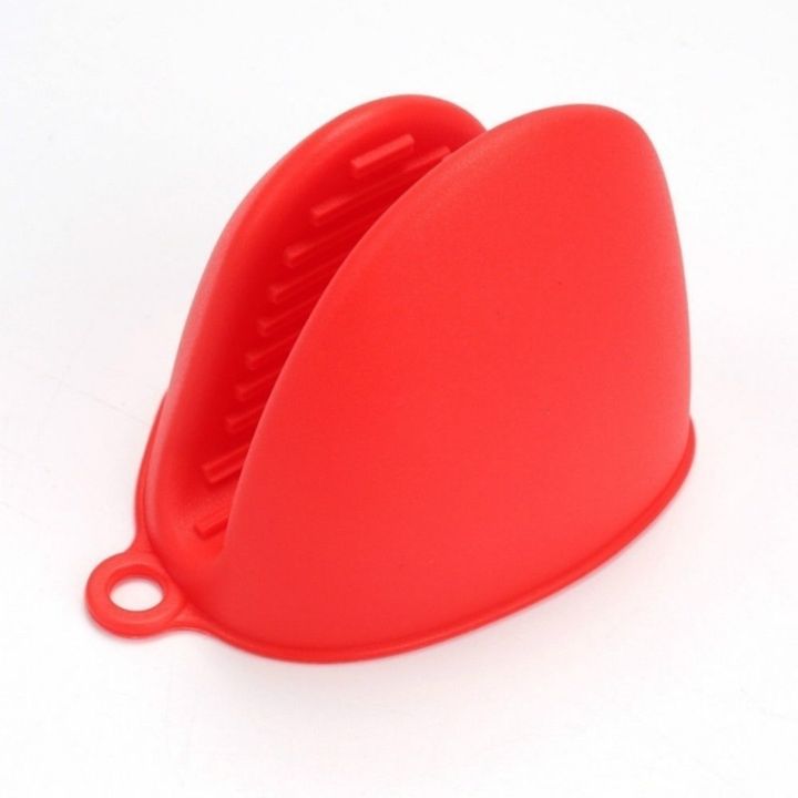 cw-thicken-food-grade-silicone-gloves-anti-hot-bowl-thermal-insulation-briefcase-take-folder-baking-plate-oven-clip-hand