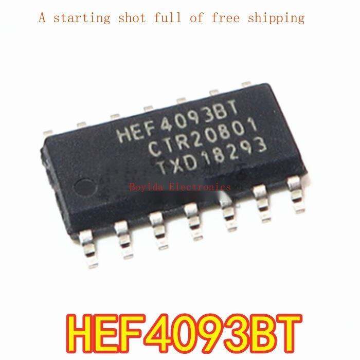 10ชิ้นนำเข้าเดิม-hef4093bt-สี่ทาง2-input-nand-gate-schmitt-ทริกเกอร์ลอจิกชิป